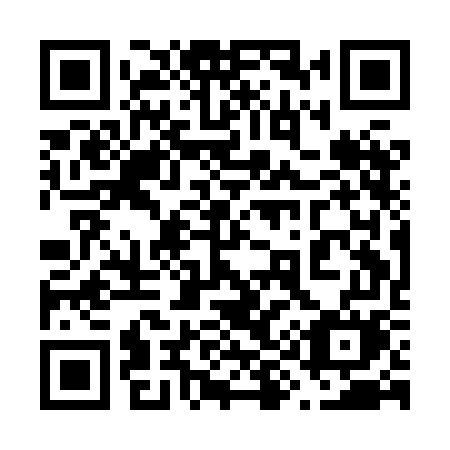 QR code for 691HGM
