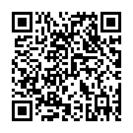 QR code for plate 691 ISB