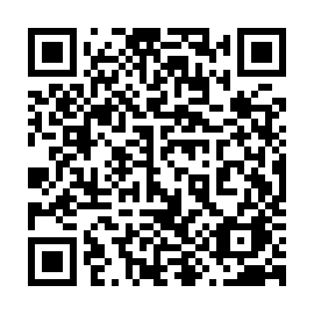 QR code for 691IZA