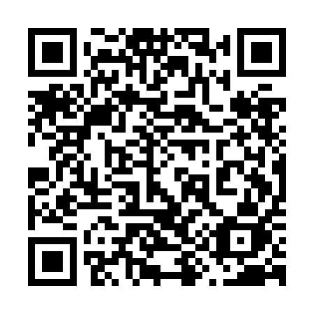 QR code for 691JAJ