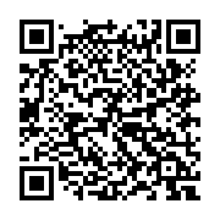 QR code for 691JMD