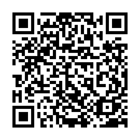 QR code for 691JUQ