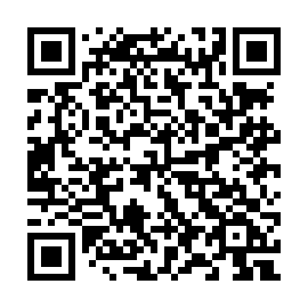 QR code for 691LFF