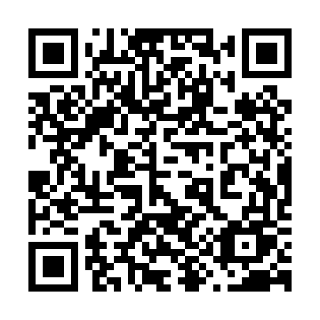 QR code for 691PVU
