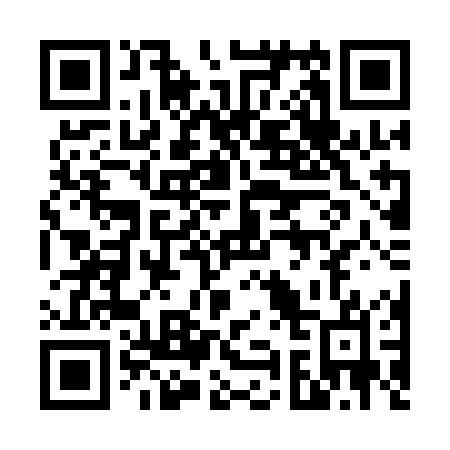QR code for 691QOO