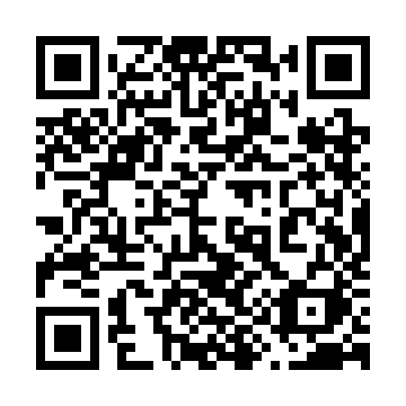 QR code for 691SJI