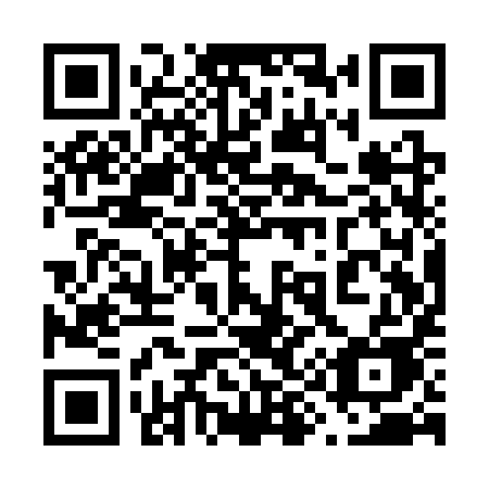 QR code for 691SYE