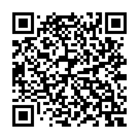 QR code for 691UQN