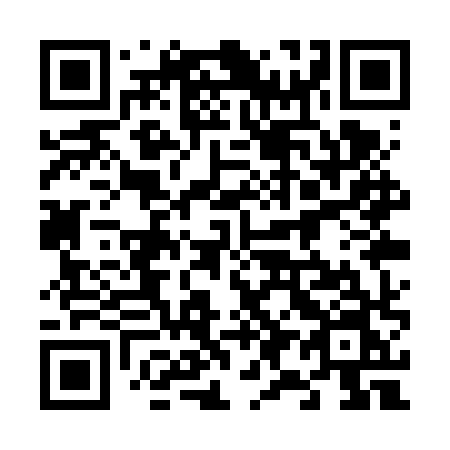 QR code for 691VXN