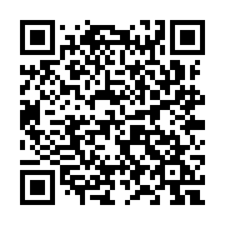 QR code for 691YGG