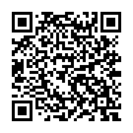 QR code for 691ZEO