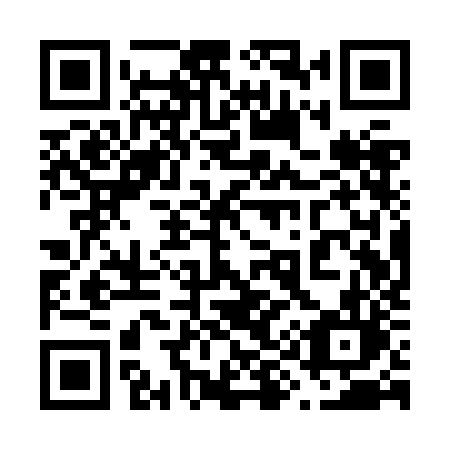 QR code for 691ZJL