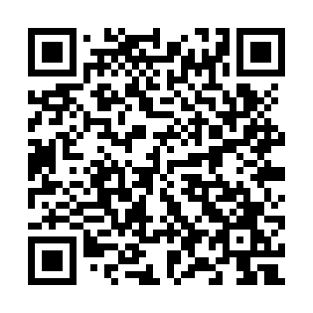 QR code for 691ZVO