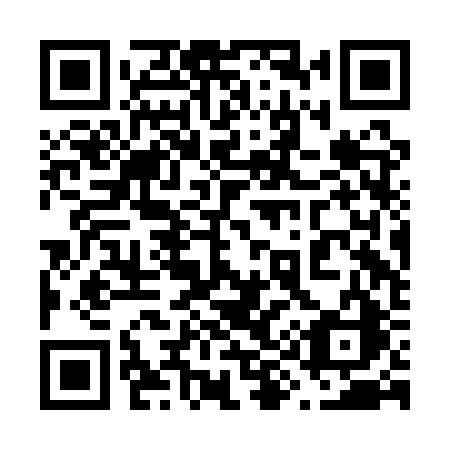 QR code for 692 ARC