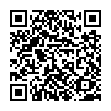 QR code for 692 GZX