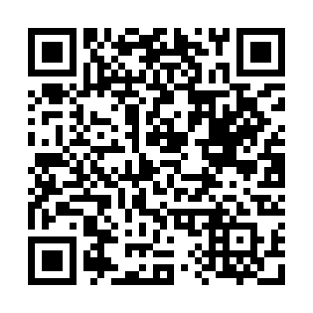 QR code for 692 IBQ