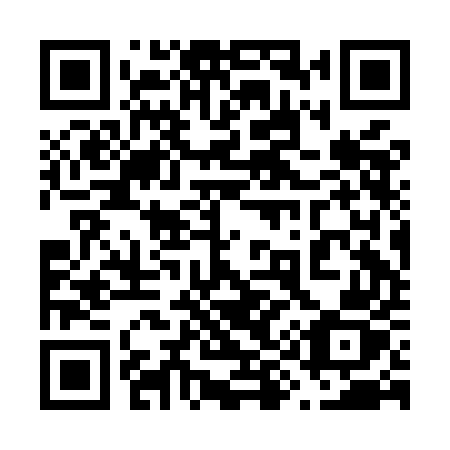 QR code for 692 MEZ