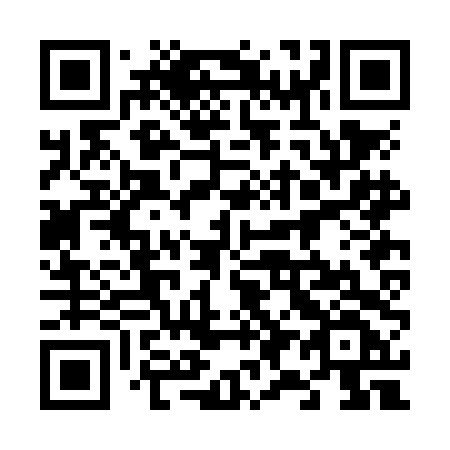 QR code for 692 NDF
