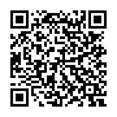 QR code for 692 NER