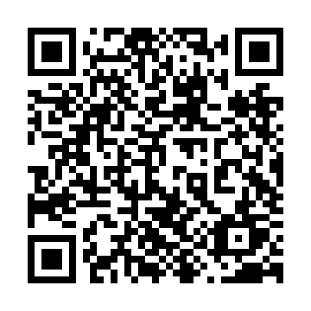 QR code for 692 NKT