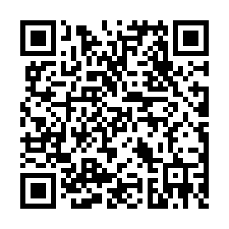QR code for 692 OJR