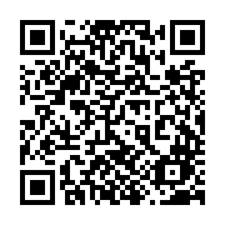 QR code for 692 OTN