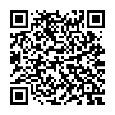 QR code for 692 REF