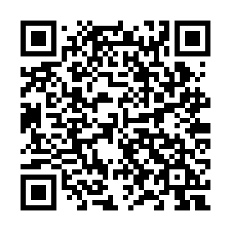QR code for 692 RFE