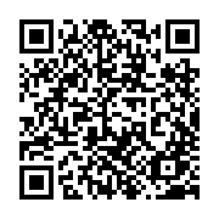 QR code for 692 SNW