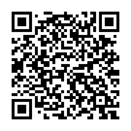 QR code for 692 TCF