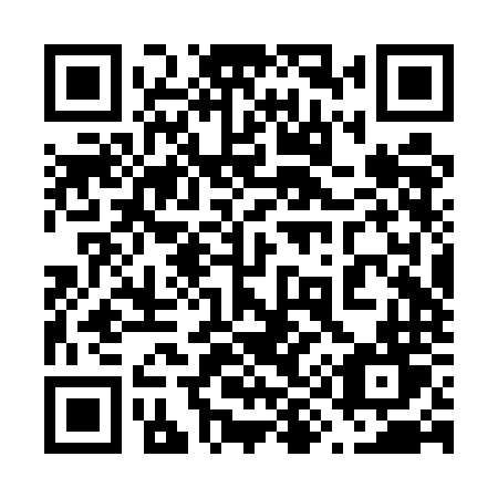 QR code for 692 UNT