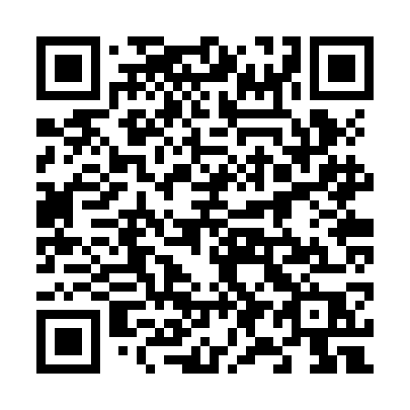QR code for 692 ZGP