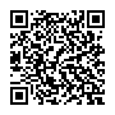 QR code for plate 692 ABC