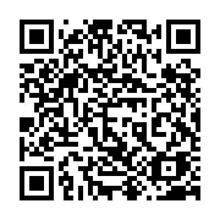 QR code for 692ACA