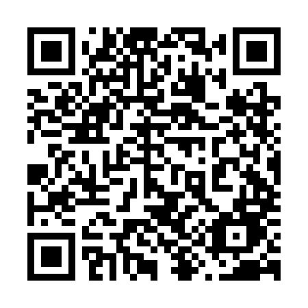 QR code for 692CMD