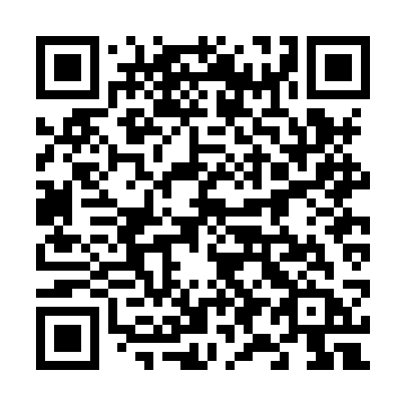 QR code for plate 692 HSB