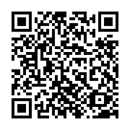 QR code for 692JBY