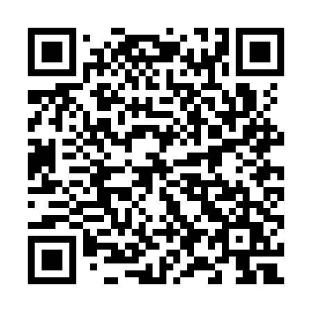 QR code for 692KTU
