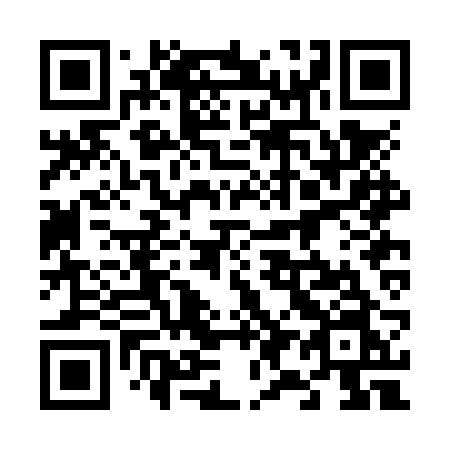 QR code for plate 692 NRN