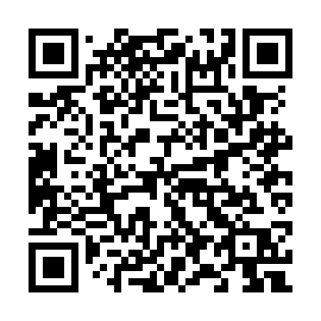 QR code for 692OCP