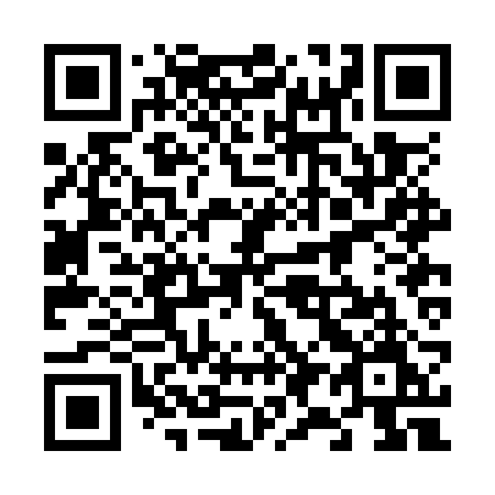 QR code for plate 692 ORM