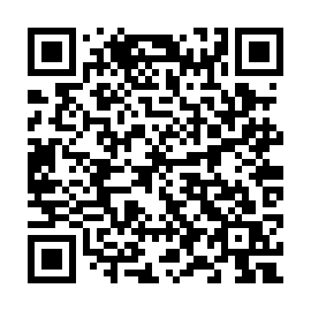 QR code for 692PKS
