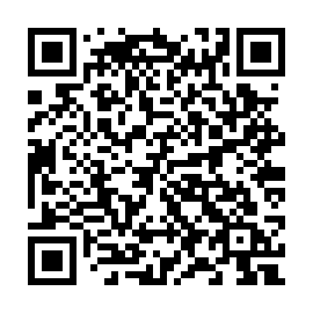 QR code for 692PSC