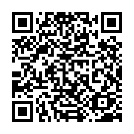 QR code for 692QCP