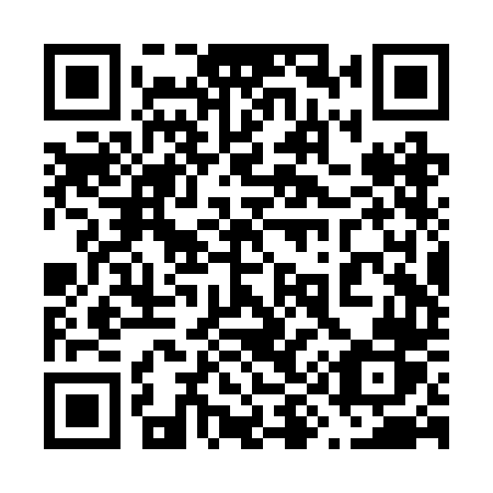 QR code for 692RDR