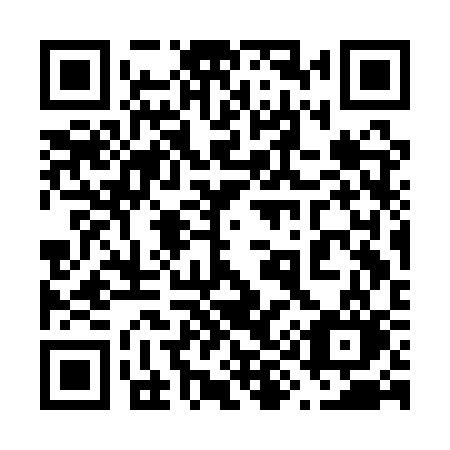 QR code for 693 ASO