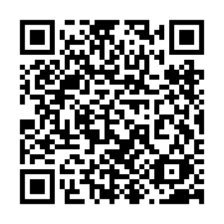 QR code for 693 BCK