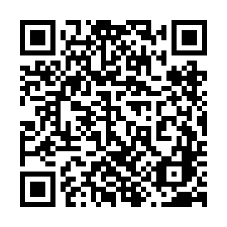 QR code for 693 BDC