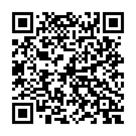 QR code for 693 EPB