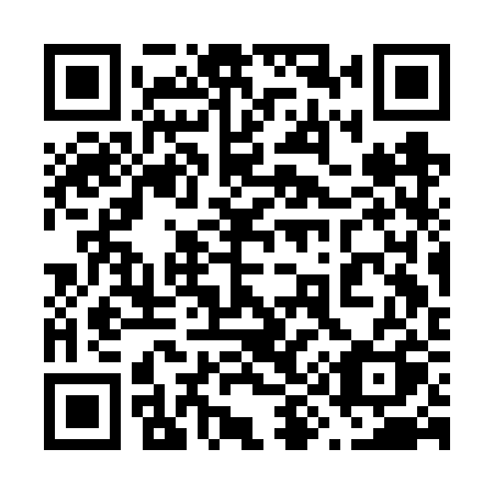 QR code for 693 FRQ